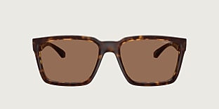 PLOT TWIST Sunglasses in Polarized Grey | Arnette®