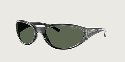 90's Arnette RAVENアーネット arnette's RAVEN sunglasses have resurfaced in the brand's latest