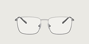 OLD PAL Eyeglasses in Transparent | Arnette®