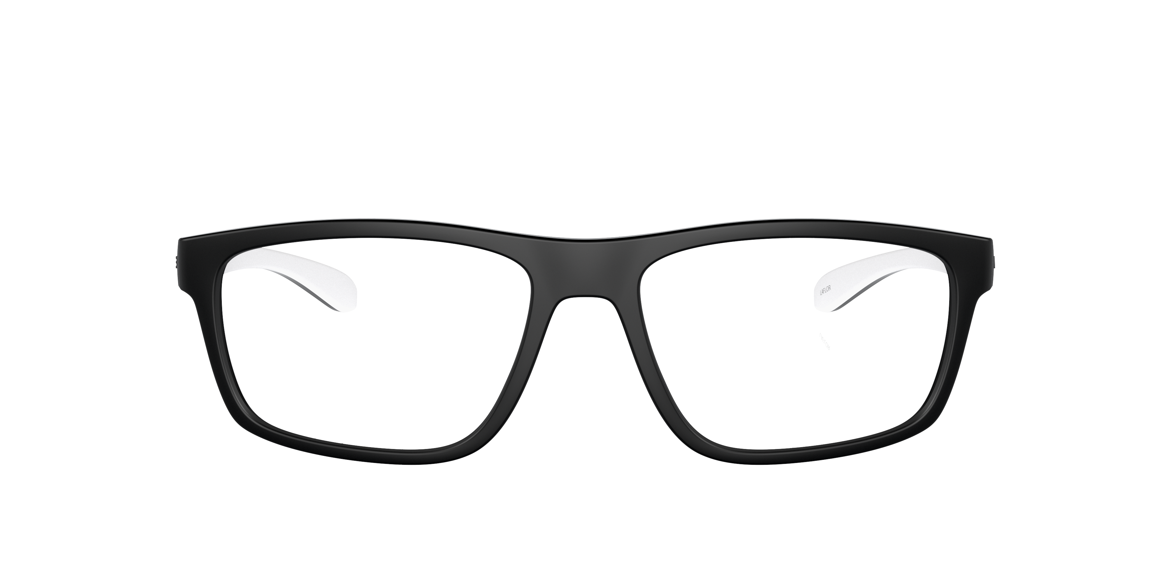 laflor-eyeglasses-in-transparent-arnette