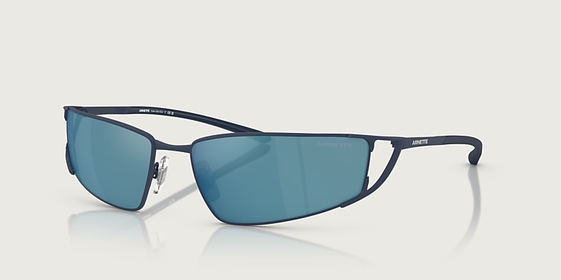 ゆめ s510SJ_34F_1080x.jpg?v=1666817011