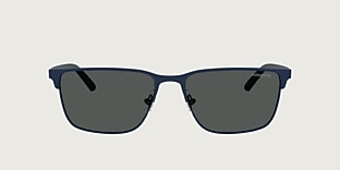 アンドン 0AN3093__736_Y7__P21__shad__qt.png
