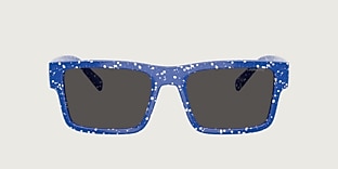 OMGEE Sunglasses in Dark Grey | Arnette®