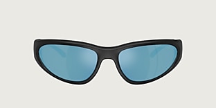 アーネット　サングラス Arnette® Official Store USA