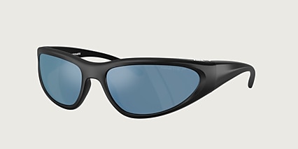 90s Arnette アーネット EL GATO エルガト ほぼ新品 Rare 90s Arnette アーネット EL GATO エルガト ほぼ新品 Rare - メルカリ