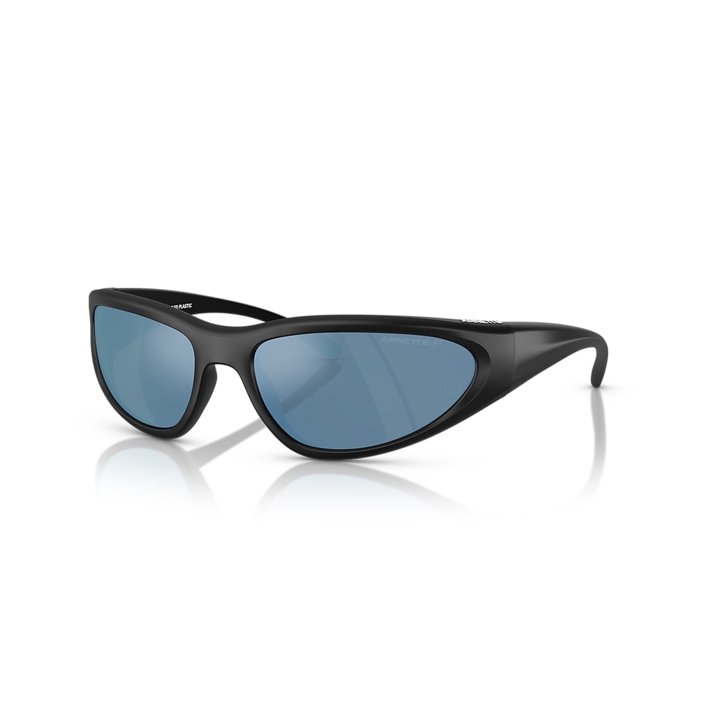 0AN4352__290022__P21__shad__qt