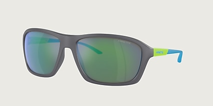 Arnette® Official Store