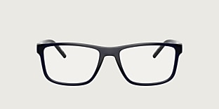 その他 Arniegrape KRYPTO Eyeglasses in Transparent | Arnette®