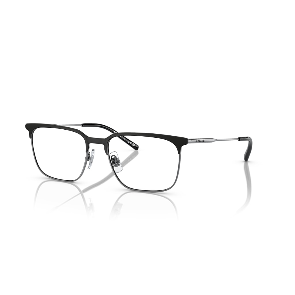 0AN6136__760__P21__shad__qt.