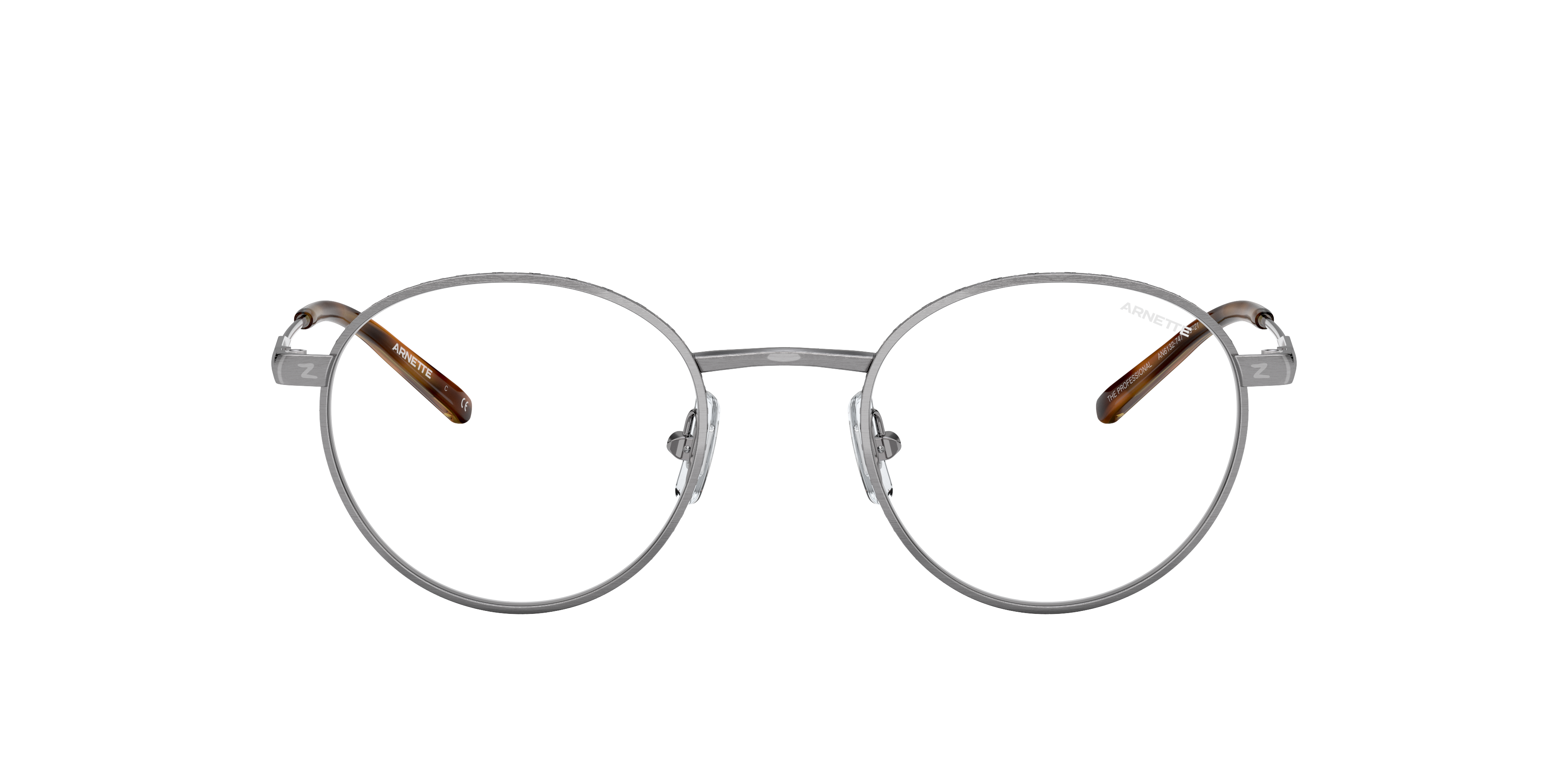 Occhiali da vista online | Arnette®