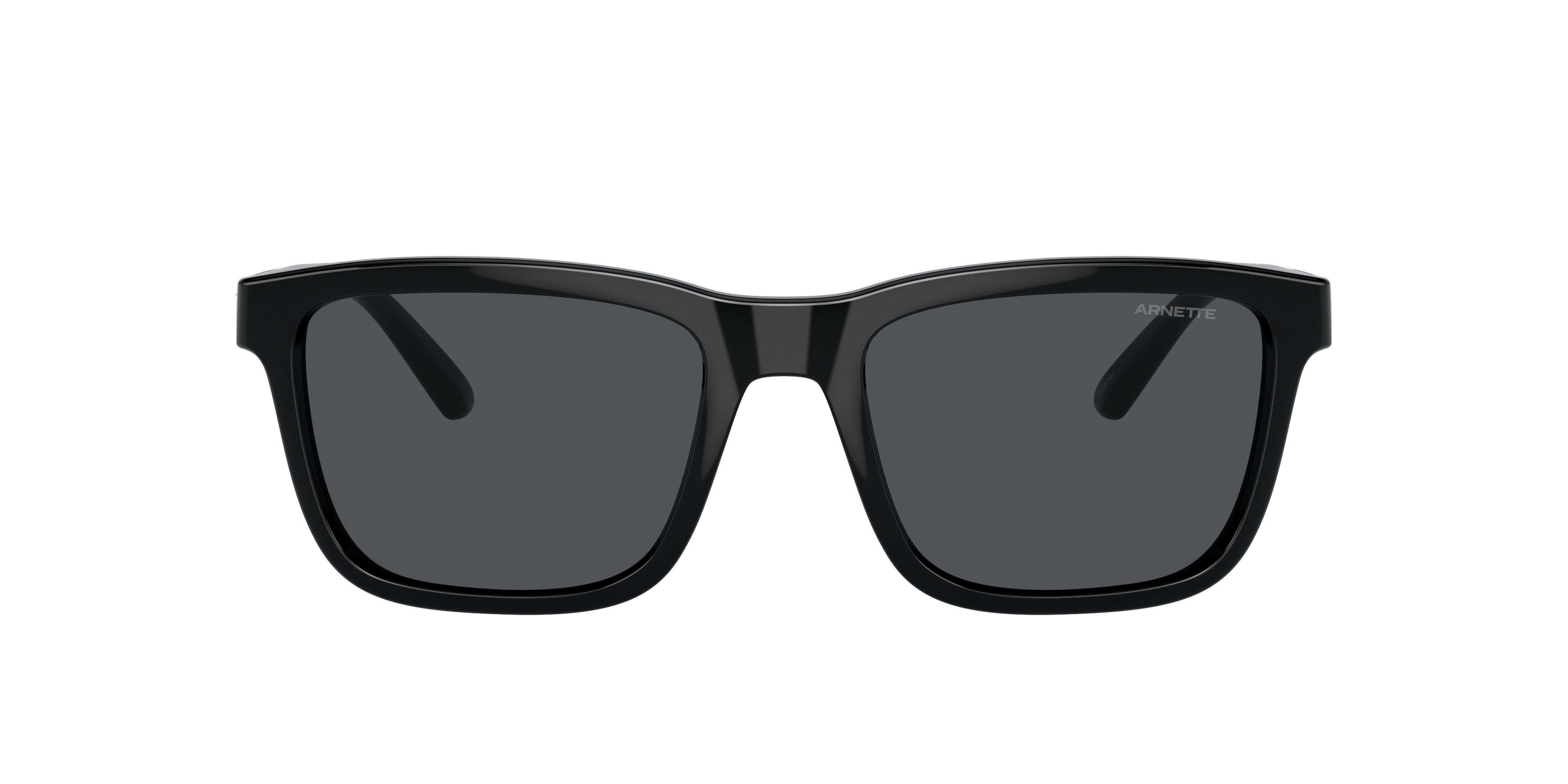 lebowl-sunglasses-in-dark-green-polarized-arnette