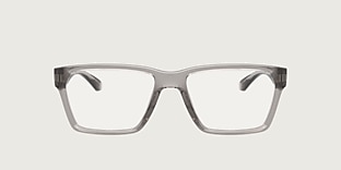 PINZ Eyeglasses in Demo Lens | Arnette®