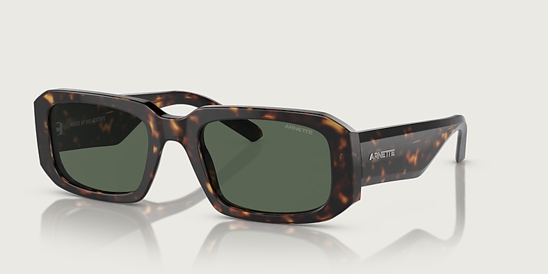 アーネット　サングラス Arnette Arnette Sunglasses in Blue | Target Optical