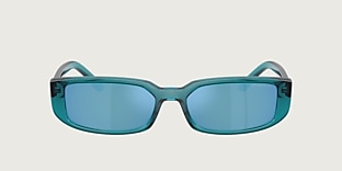 JET Sunglasses in Dark Grey | Arnette®