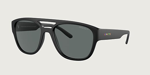 arnette sunglasses