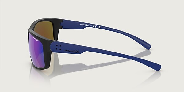 ARNETTE MOD. FASTBALL 2-0 AN 4242