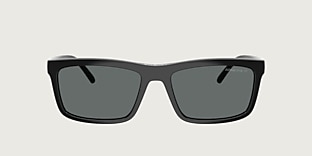 HYPNO 2.0 Sunglasses in Clear | Arnette®
