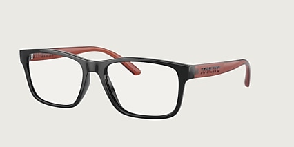 Eyeglasses On Sale| Arnette®