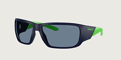 Sunglasses On Sale | Arnette® display picture 3