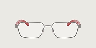 アンデッドライン 1658687-1 : AMPLIMITE D-Shaped Connectors | TE Connectivity