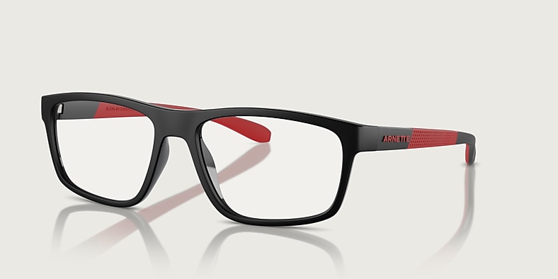 LAFLOR Gafas de Vista Arnette®