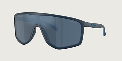 アーネット　サングラス JULIUS TART OPTICAL タート AR Sun アーネル ブリッジ: 22mm