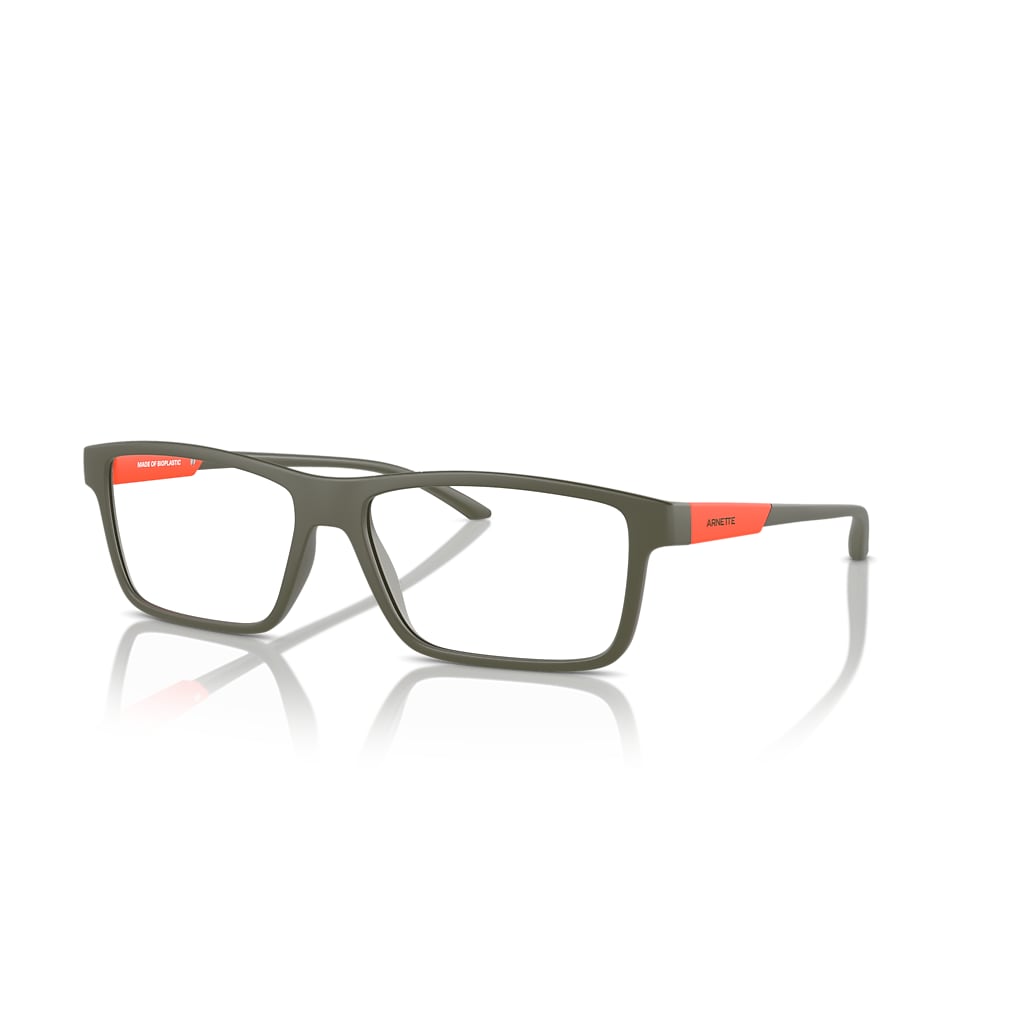 0AN7216__2854__P21__shad__qt.