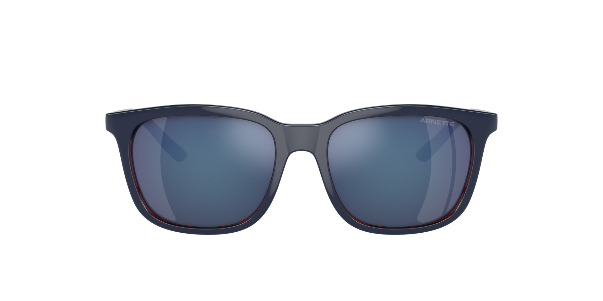Occhiali Da Sole PHILIPP PLEIN SPORT – Opaco Marrone, Dimensione 135x18, Per Uomo, Design Sportivo E Di Lusso