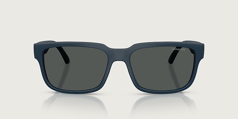 アーネット　サングラス TWISTER Sunglasses in Dark Grey | Arnette®