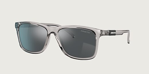 arnette raven sunglasses for sale
