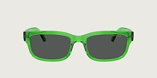 DEFYER Sunglasses in Yellow | Arnette®
