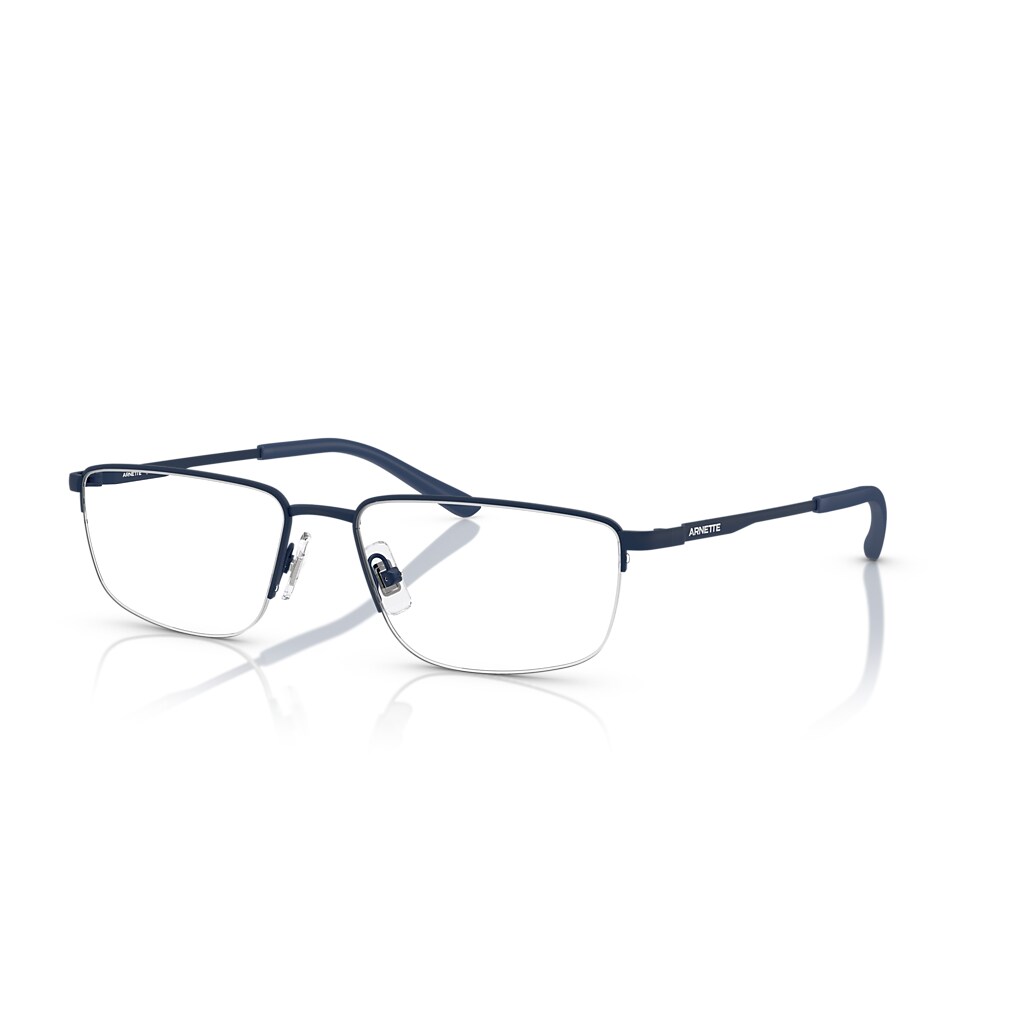MIEZ Eyeglasses in Demo Lens | Arnette®