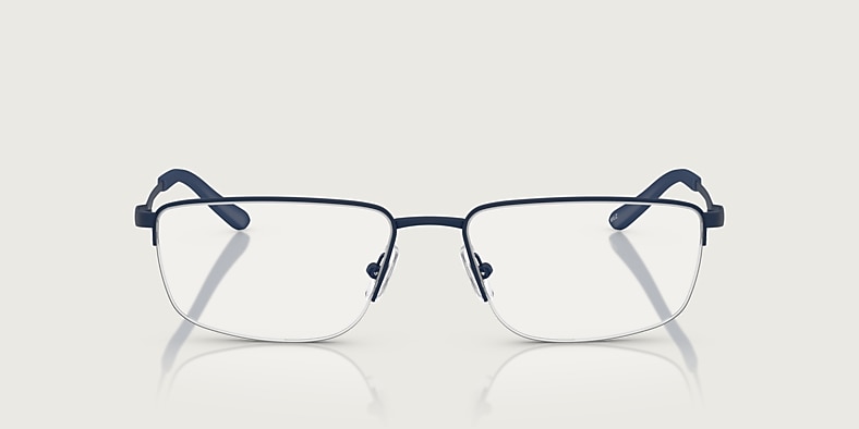 ミネストローネ MOZO Minetta Oxford Slip-Resistant Work Shoes