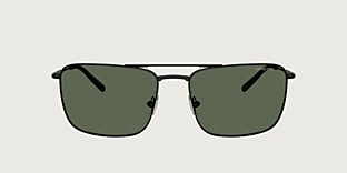 BOULEVARDIER Sunglasses in Dark Grey | Arnette®