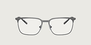 MAYBE MAE Eyeglasses in Transparent | Arnette®