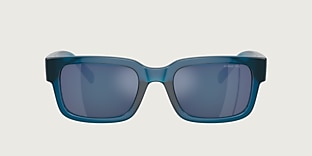 BIGFLIP X GIRL SKATEBOARDS Sunglasses in Dark Grey | Arnette®