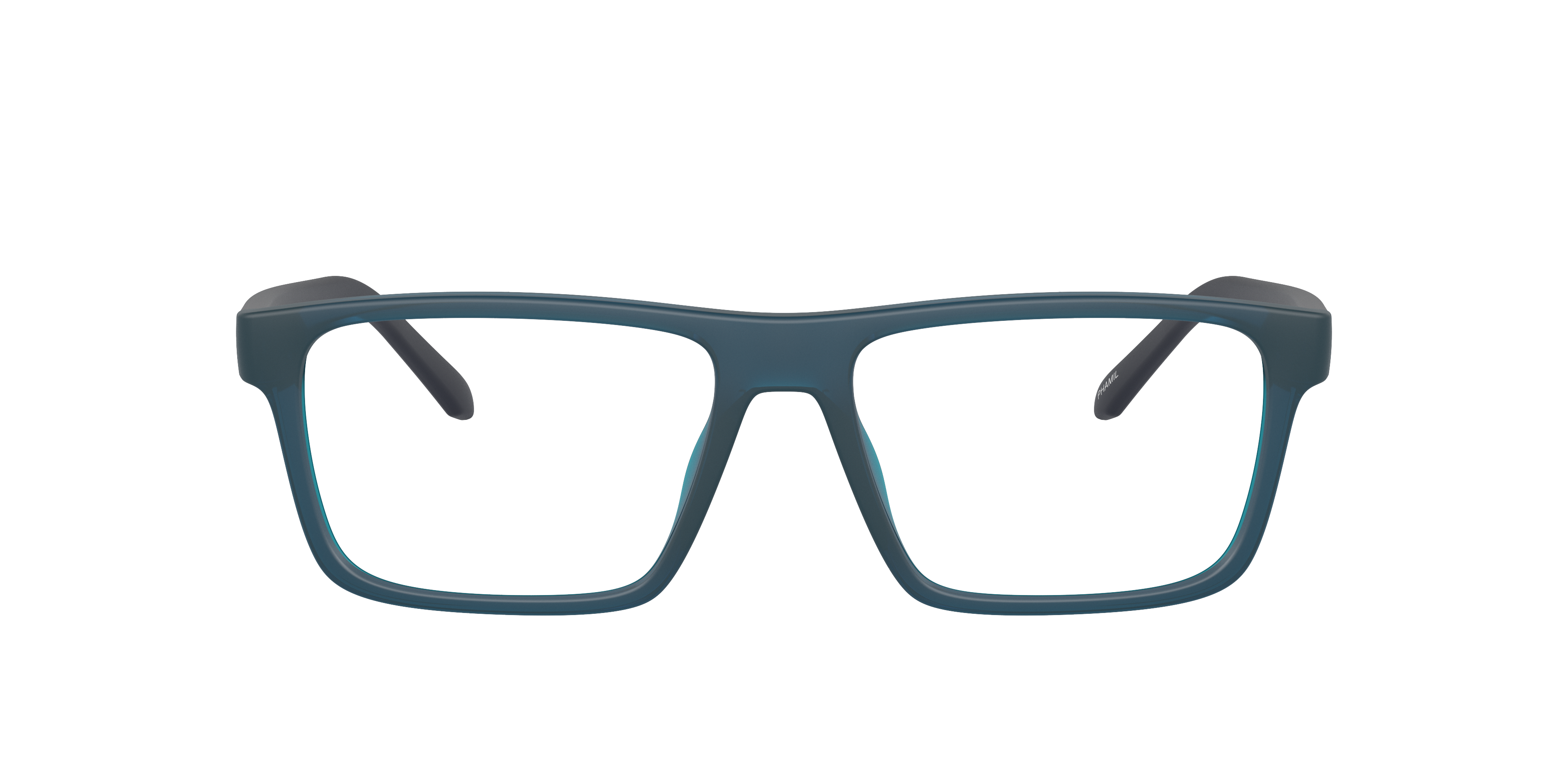 phamil-eyeglasses-in-transparent-arnette