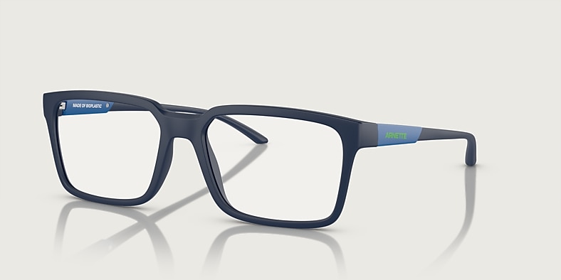 K8 Eyeglasses in Demo Lens | Arnette®