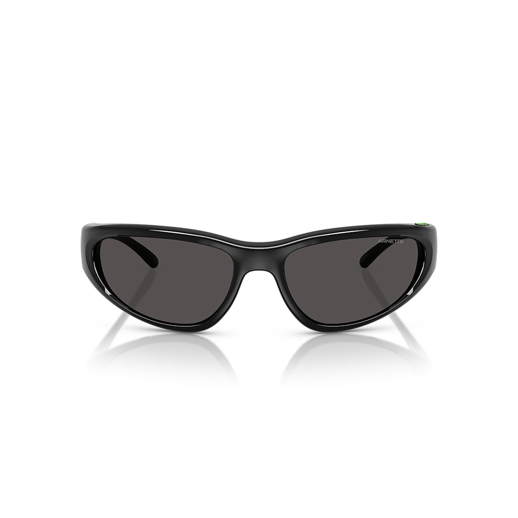 NINETEETWO Sunglasses in Dark Grey | Arnette®