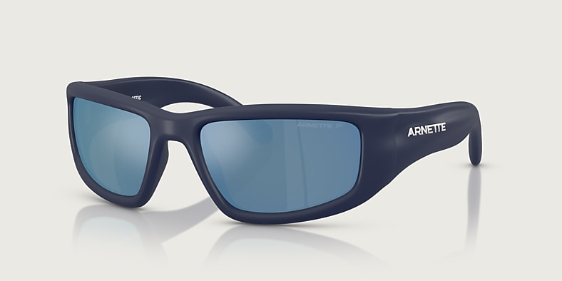 Sportex アレイ AR4145 EYEWEAR SAV – Glasses Reading Rimless Semi レコーダー