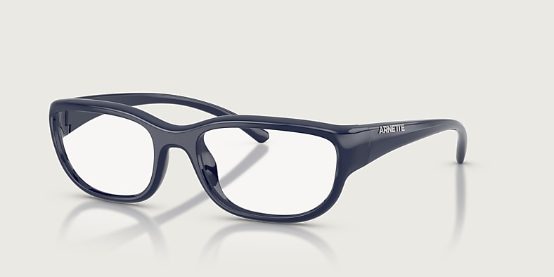 LOOPHOLE Gafas de Vista Arnette®