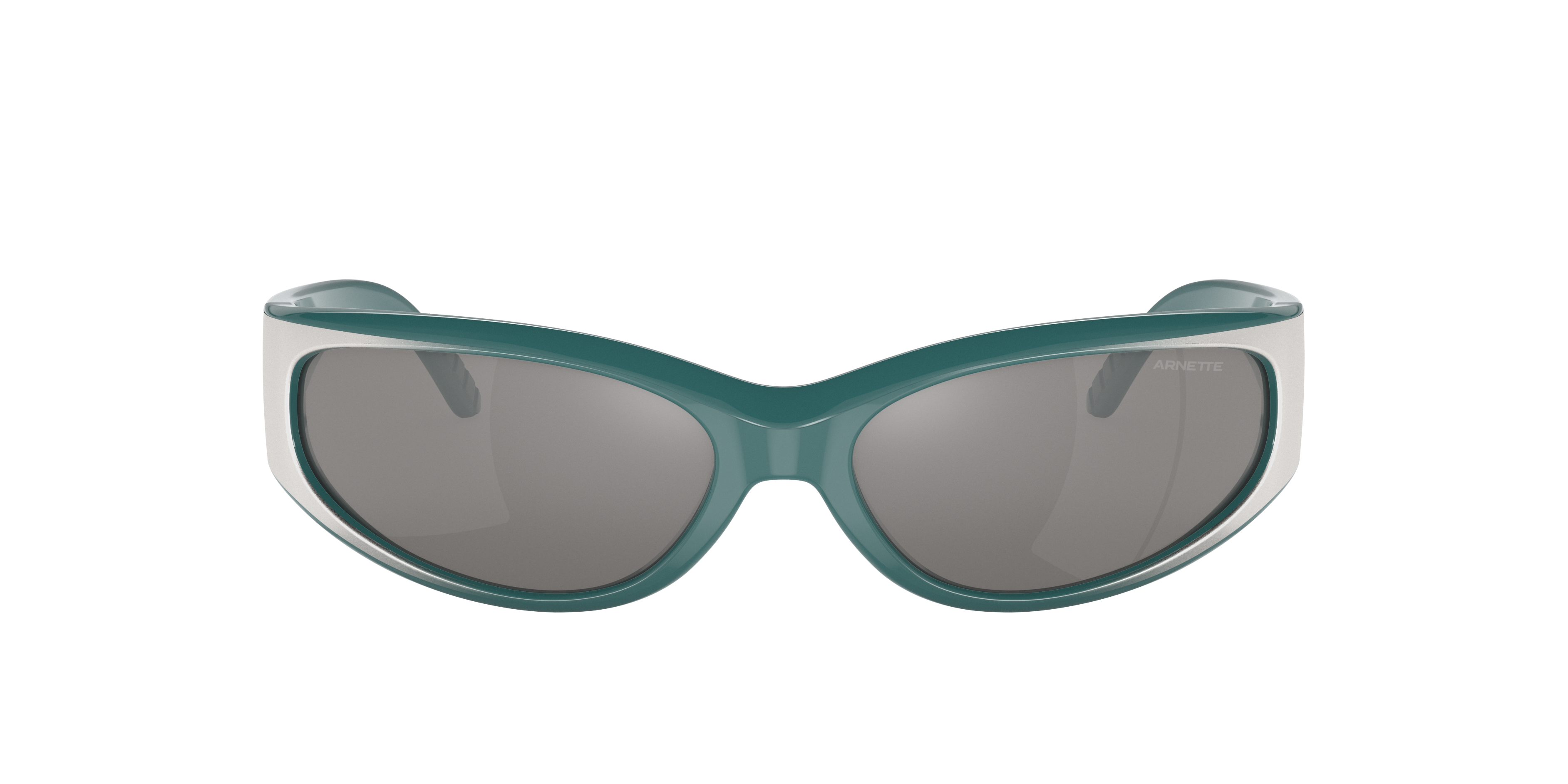 Occhiali da sole per uomo e donna | Arnette®