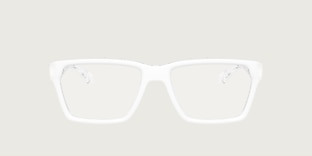 PINZ Eyeglasses in Demo Lens | Arnette®