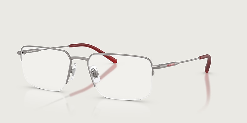AN6152 Eyeglasses in Demo Lens | Arnette®