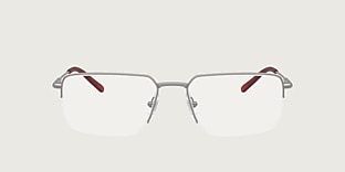AN6152 Eyeglasses in Demo Lens | Arnette®