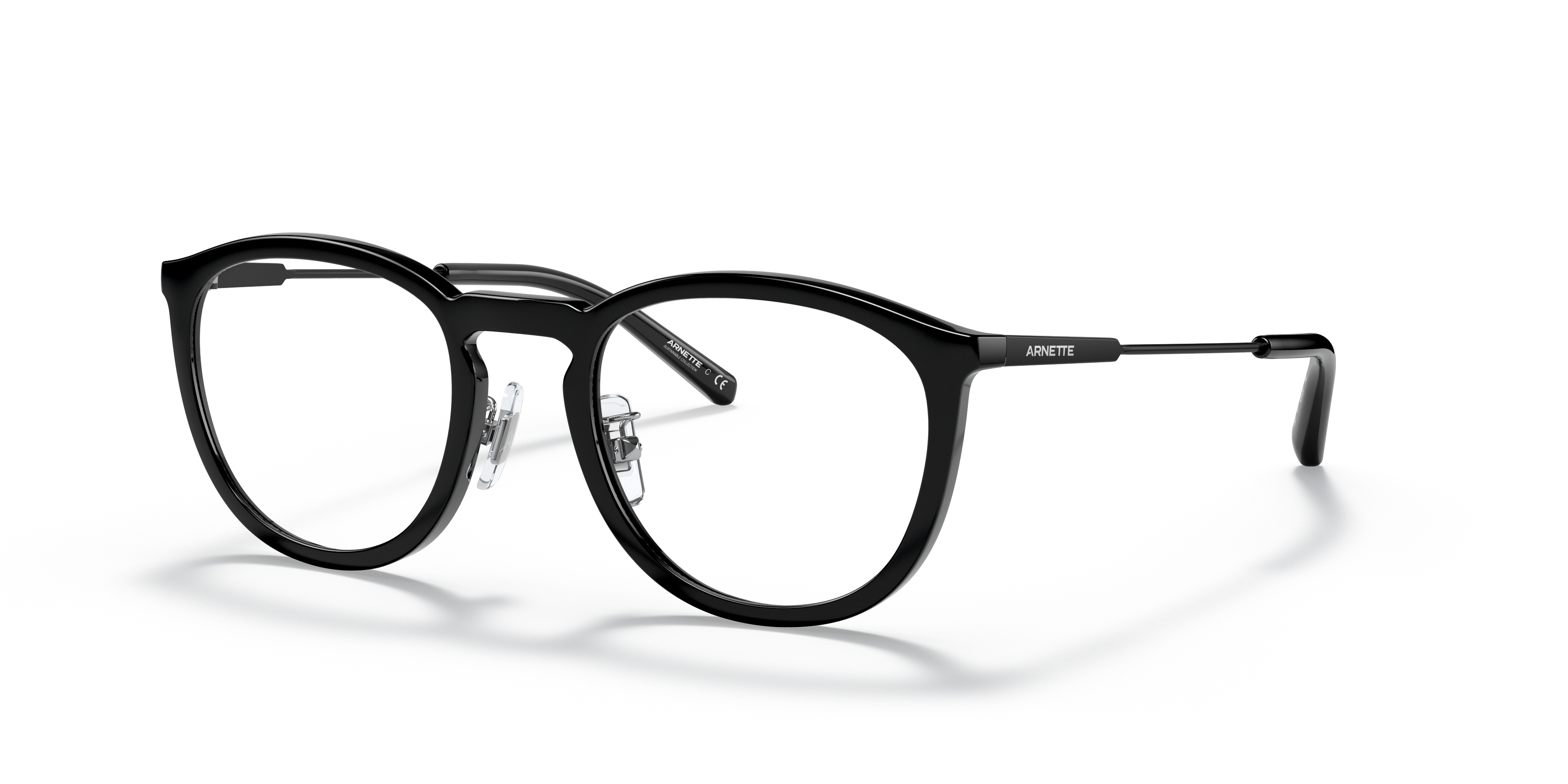 TIKI Occhiali da Vista | Arnette®