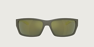 Arnette サングラス STEEL SWINGER 美品 90s イタリア製 Arnette サングラス STEEL SWINGER 美品 90s イタリア製 Arnette Steel