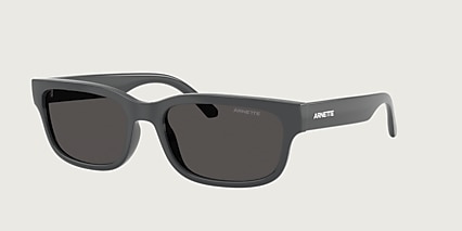 Sunglasses for Women & Men | Arnette®