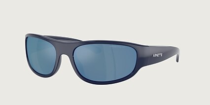 Lente Di Ricambio Occhiale Oakley M2 Frame Prizm Field Lente Di Ricambio Occhiale Oakley M2 Frame Prizm Field