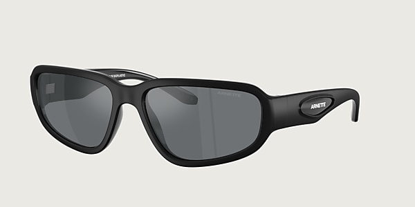 Arnette® Official Store USA